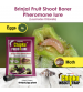 Chipku Brinjal Fruit & Shoot Borer Lure (Pack of 10)
